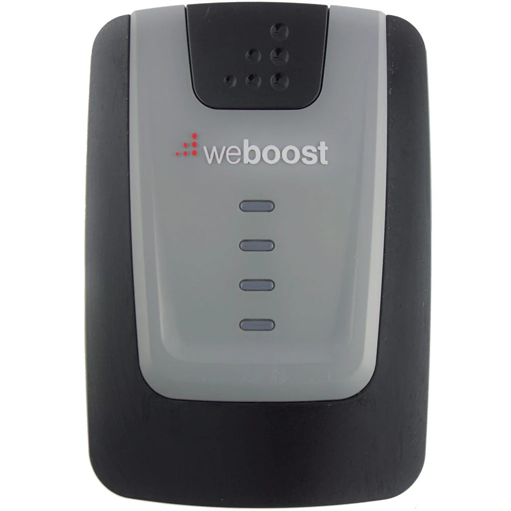 weBoost Home Room (472120) - Image 4
