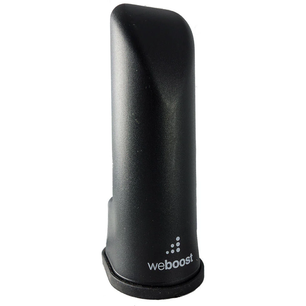 weBoost Home Room (472120) - Image 5
