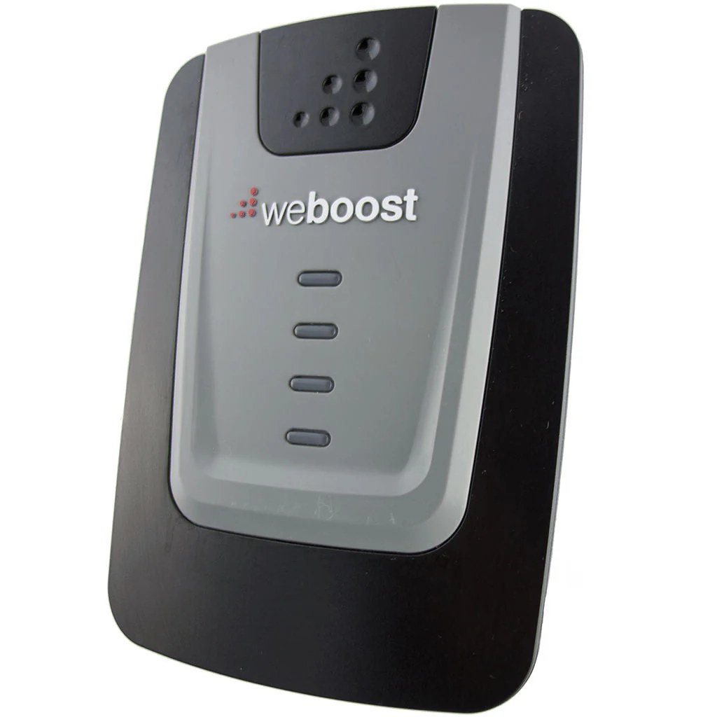 weBoost Home Room (472120) - Image 6
