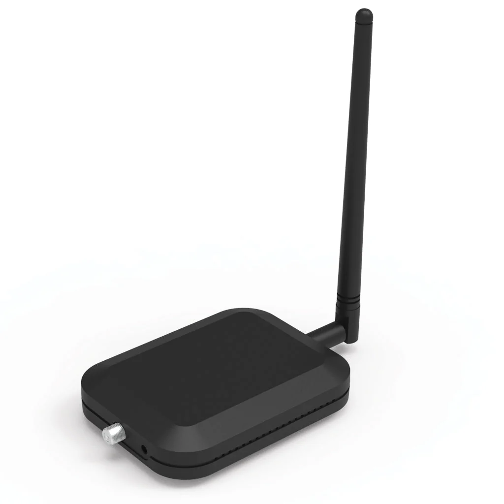 weBoost Home Studio (470166) - Image 2