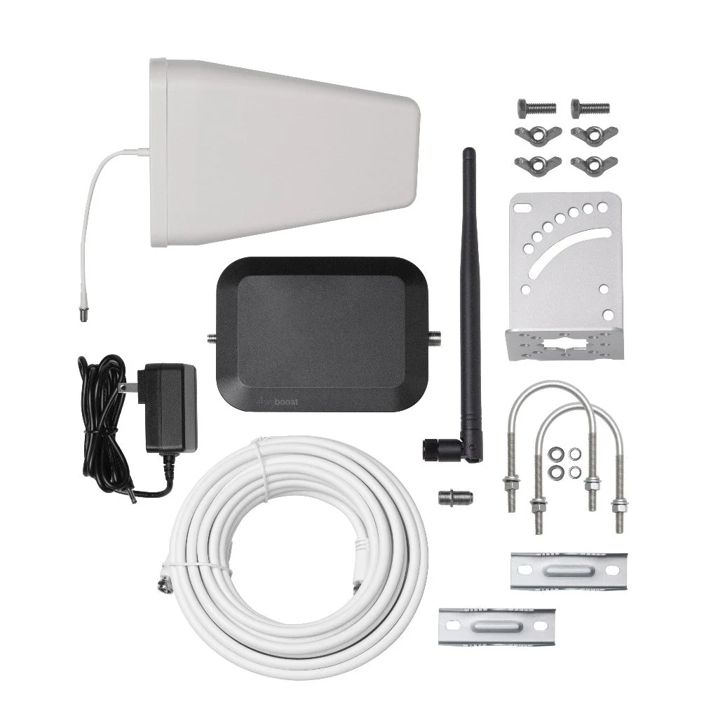 weBoost Home Studio (470166) - Image 3