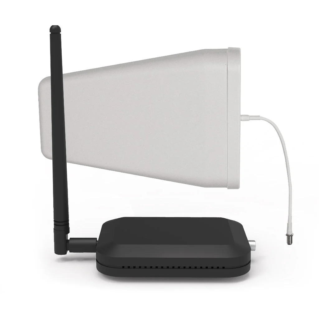 weBoost Home Studio (470166) - Image 4