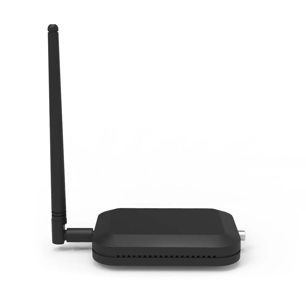 weBoost Home Studio (470166) - Image 5