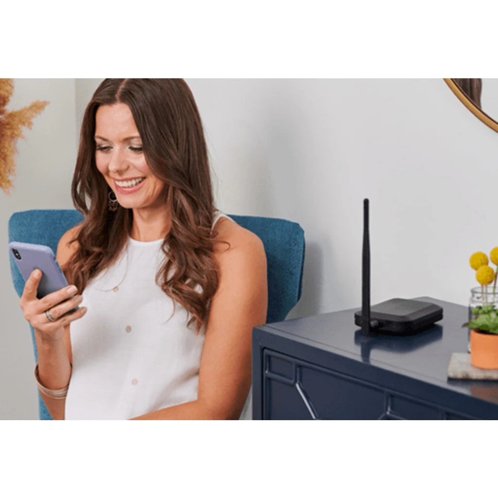 weBoost Home Studio (470166) - Image 7