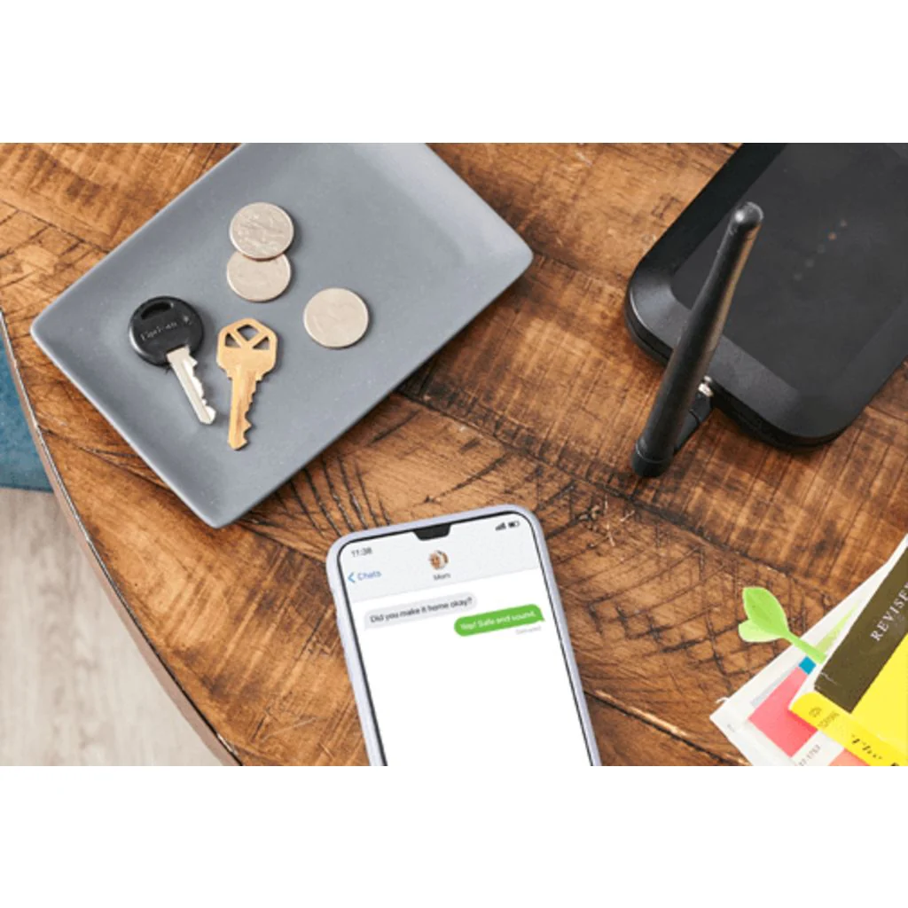 weBoost Home Studio (470166) - Image 8