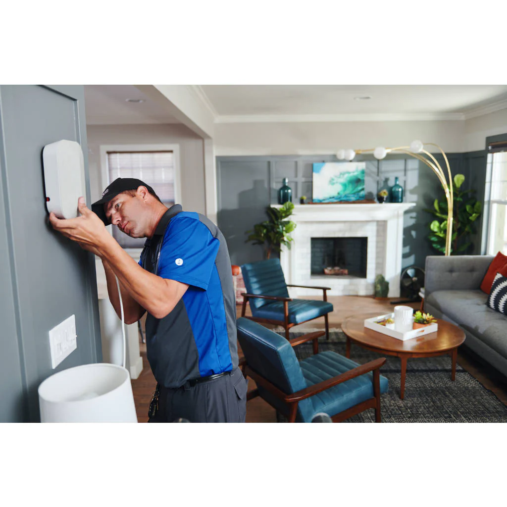 weBoost Installed Home Complete (474445) - Image 10