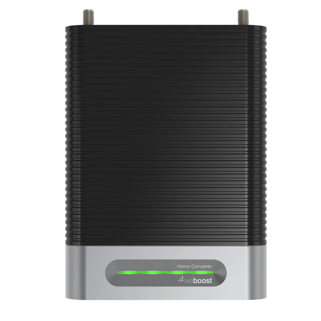 weBoost Installed Home Complete (474445) - Image 3