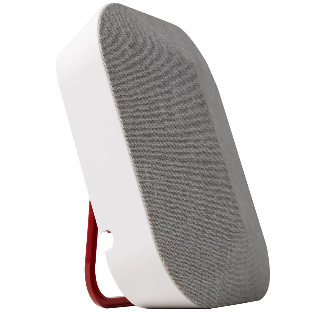 weBoost Installed Home Complete (474445) - Image 6