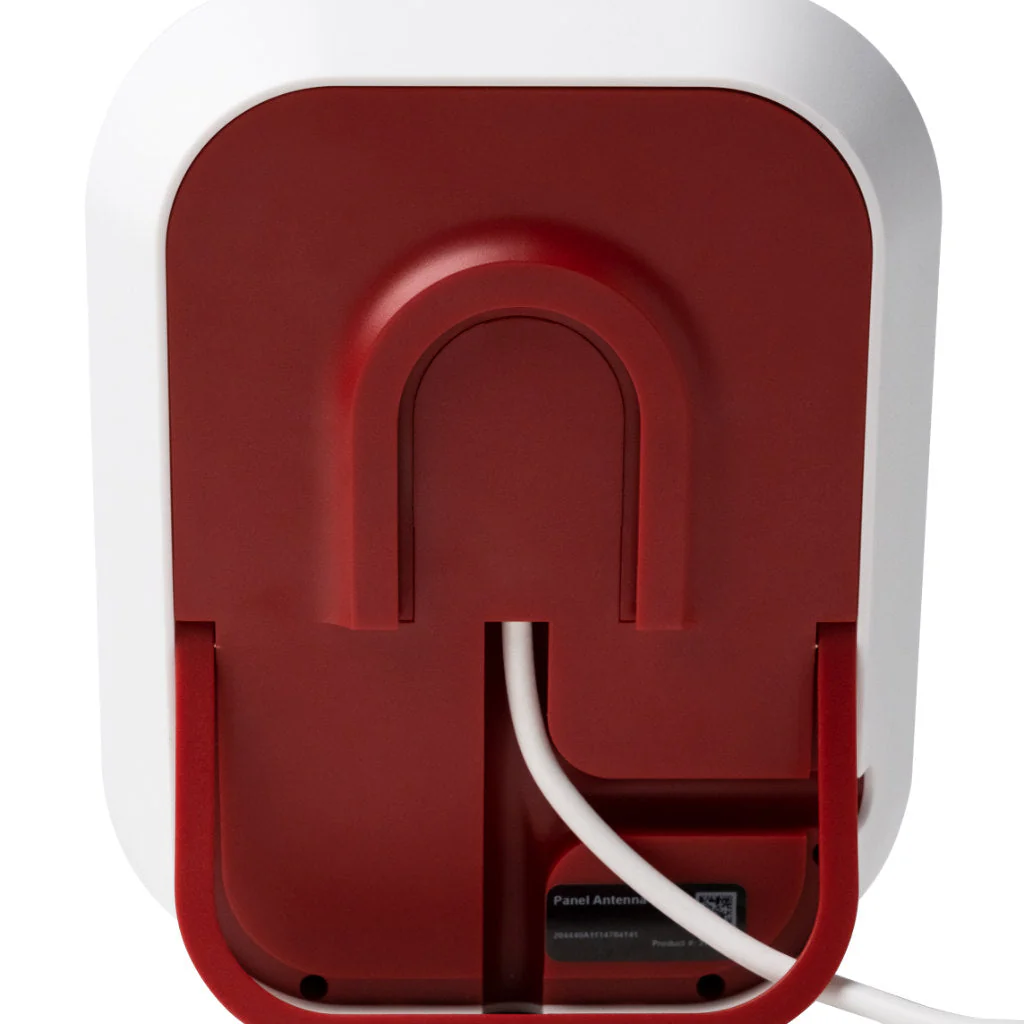 weBoost Installed Home Complete (474445) - Image 7
