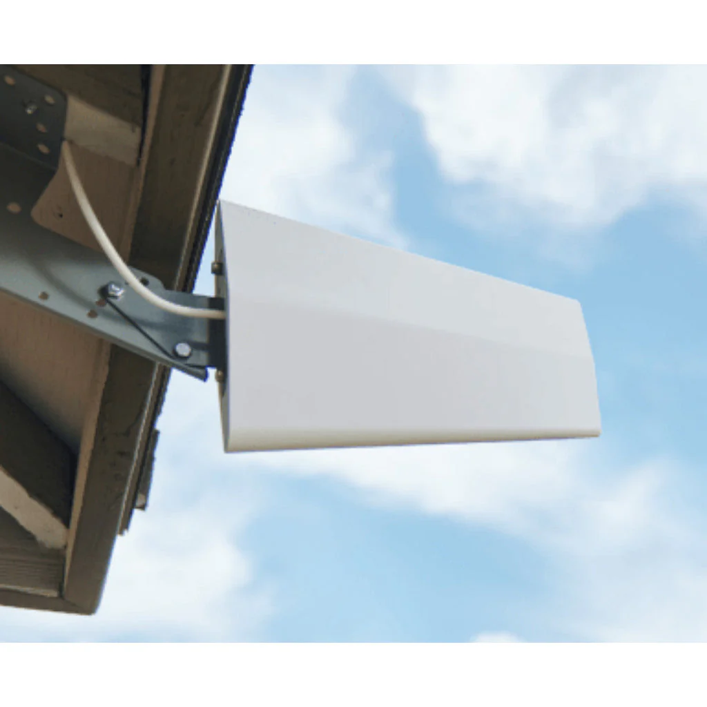 weBoost Installed Home Complete (474445) - Image 9