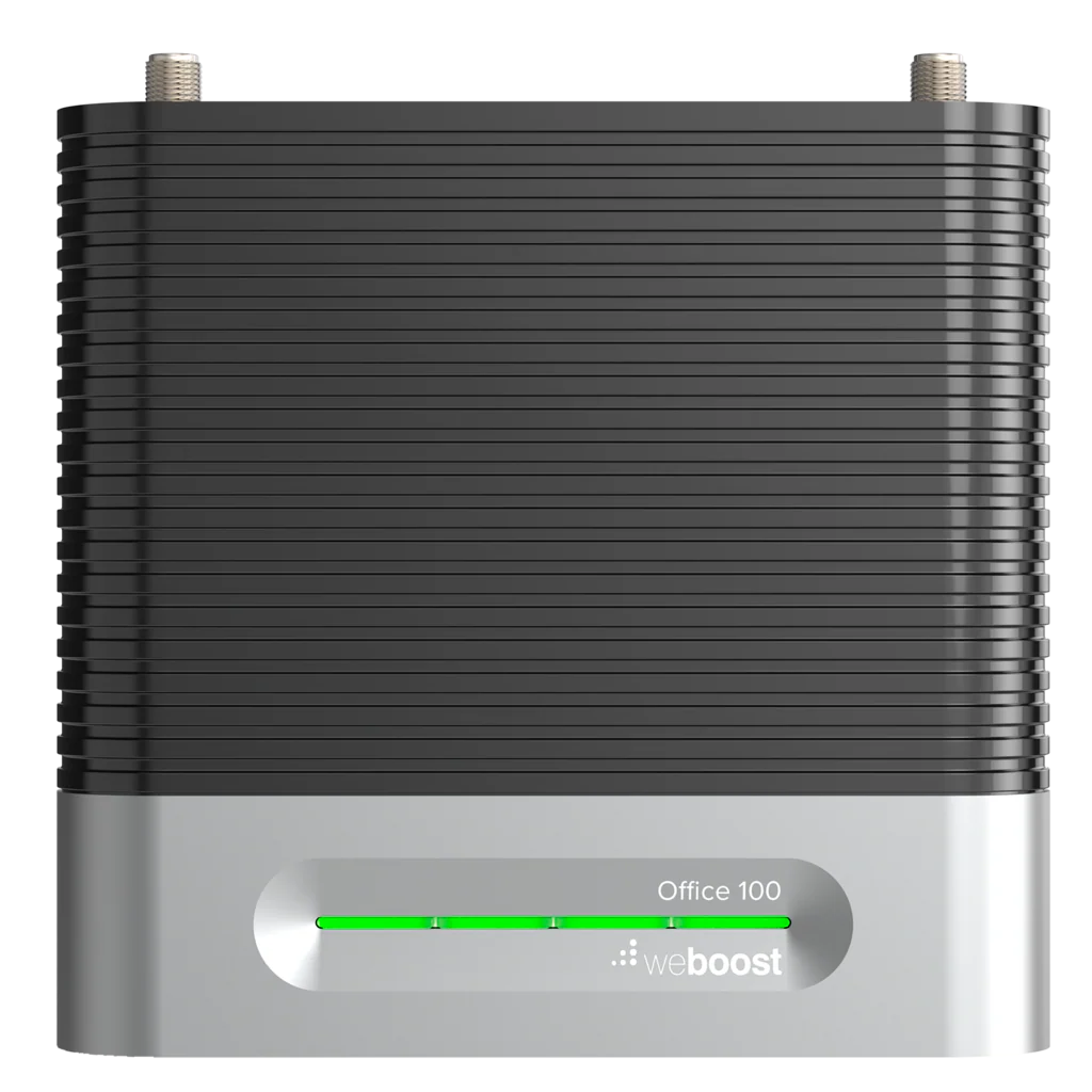 weBoost Office 100 - Image 4