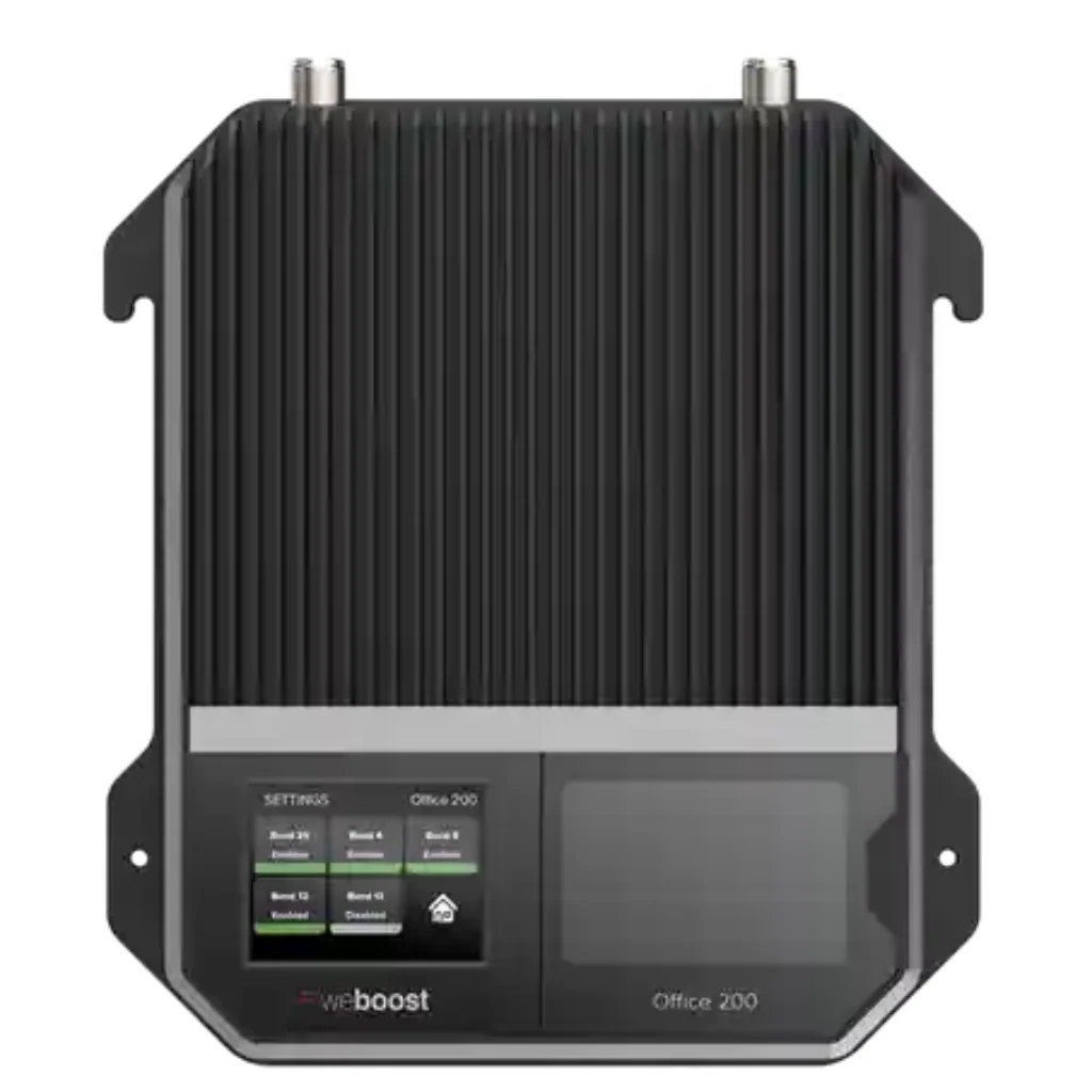 weBoost Office 200 - Image 4