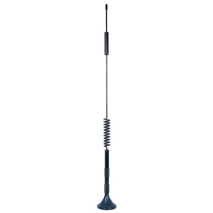 weBoost (Wilson) 12 inch Magnetic Mount Antenna (FME/SMA-Male) (301103 or 311125) - Image 3