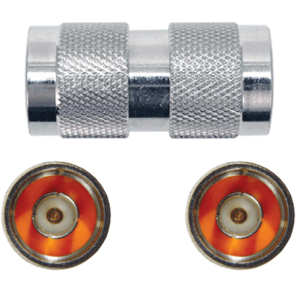 weBoost (Wilson) Coaxial Cable Connectors - Image 10