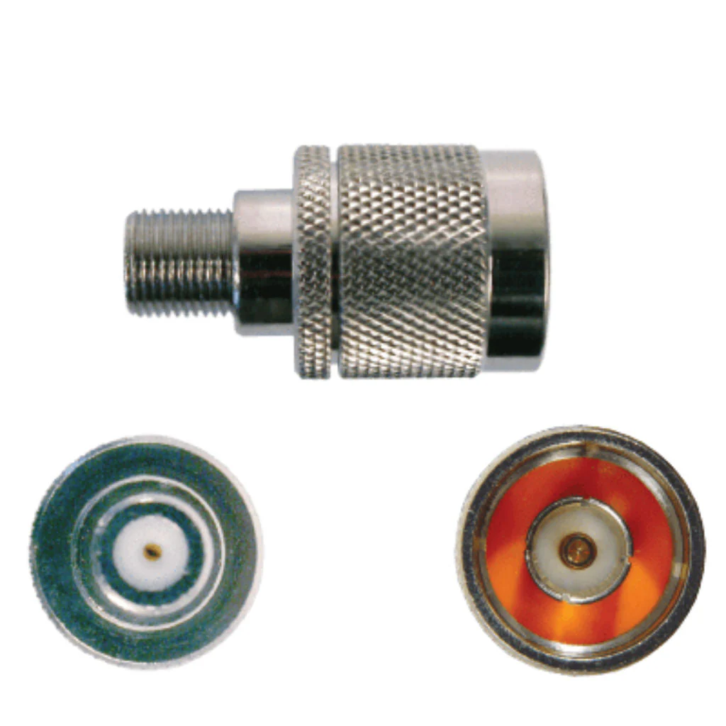 weBoost (Wilson) Coaxial Cable Connectors - Image 11
