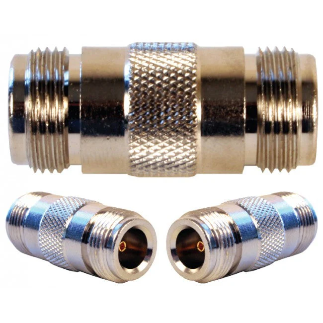 weBoost (Wilson) Coaxial Cable Connectors - Image 12