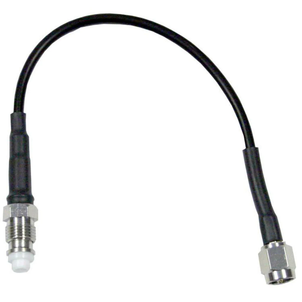 weBoost (Wilson) Coaxial Cable Connectors - Image 3
