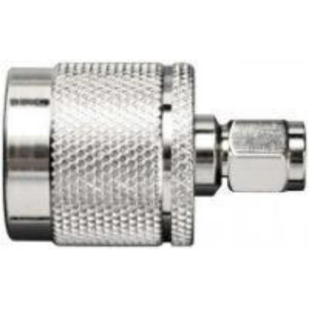 weBoost (Wilson) Coaxial Cable Connectors - Image 5