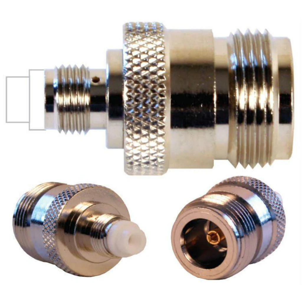 weBoost (Wilson) Coaxial Cable Connectors - Image 7