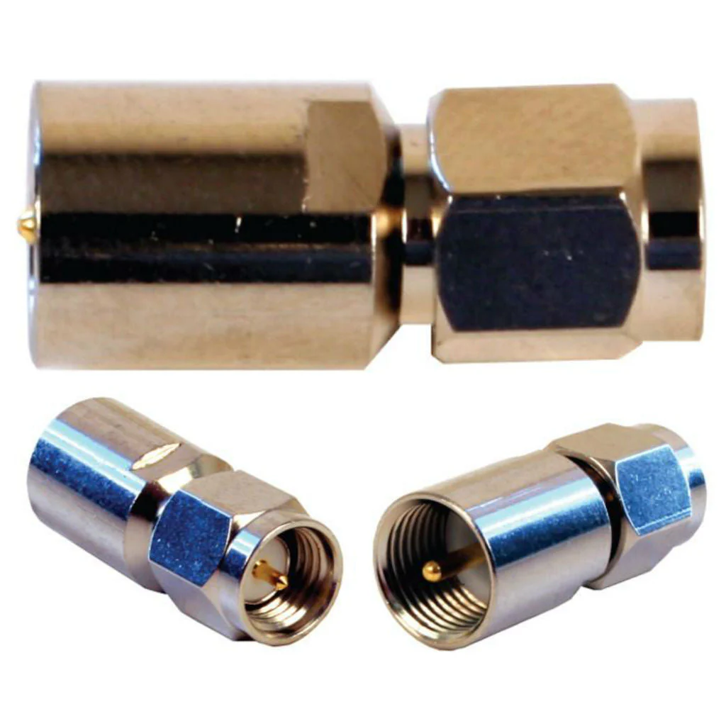 weBoost (Wilson) Coaxial Cable Connectors - Image 9