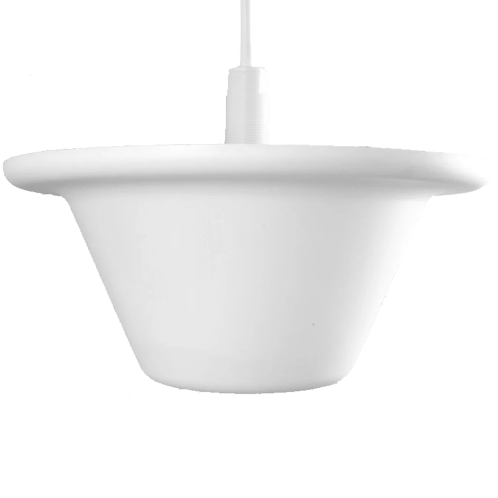 Wilson 75 Ohm Ceiling Mounted Dome Antenna (304419) - Image 2