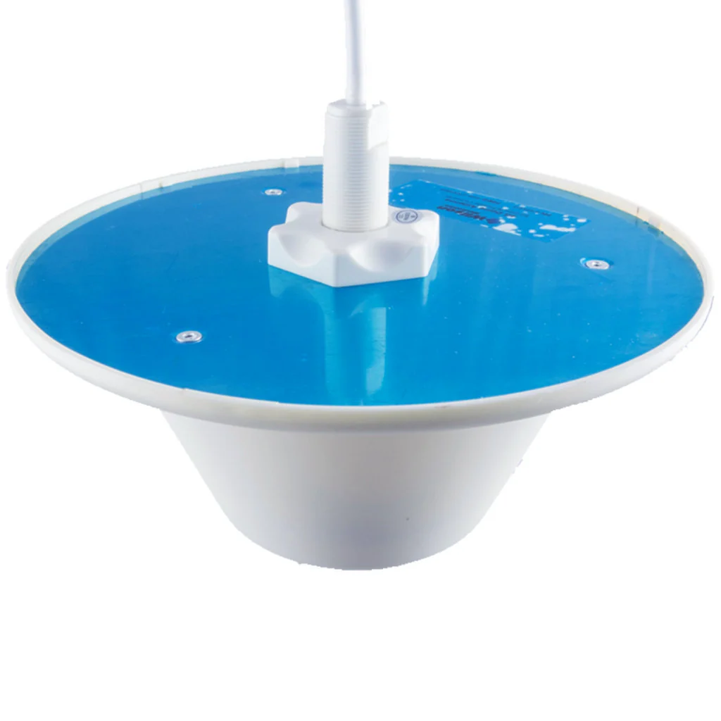Wilson 75 Ohm Ceiling Mounted Dome Antenna (304419) - Image 3
