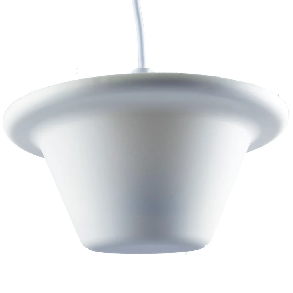 Wilson 75 Ohm Ceiling Mounted Dome Antenna (304419) - Image 4
