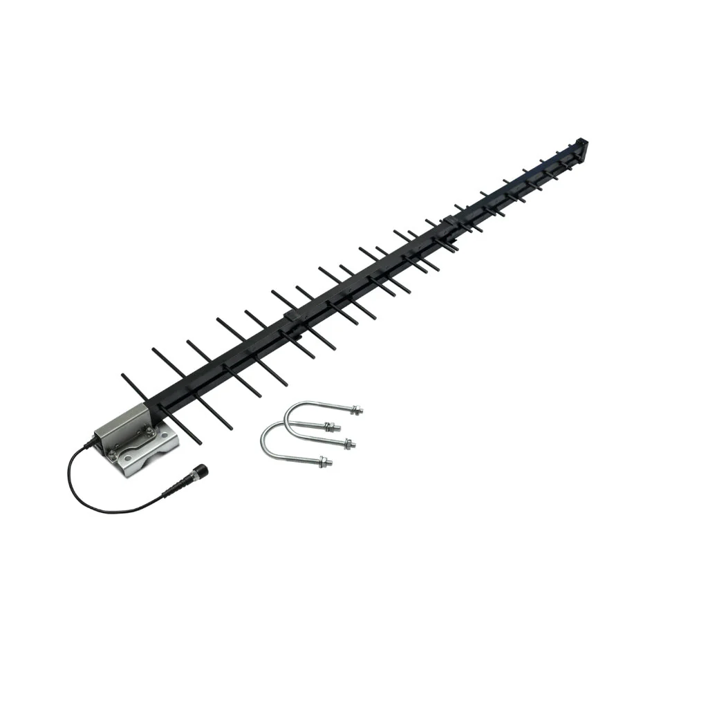 weBoost (Wilson) High Gain LPDA Antenna (311228) - Image 2