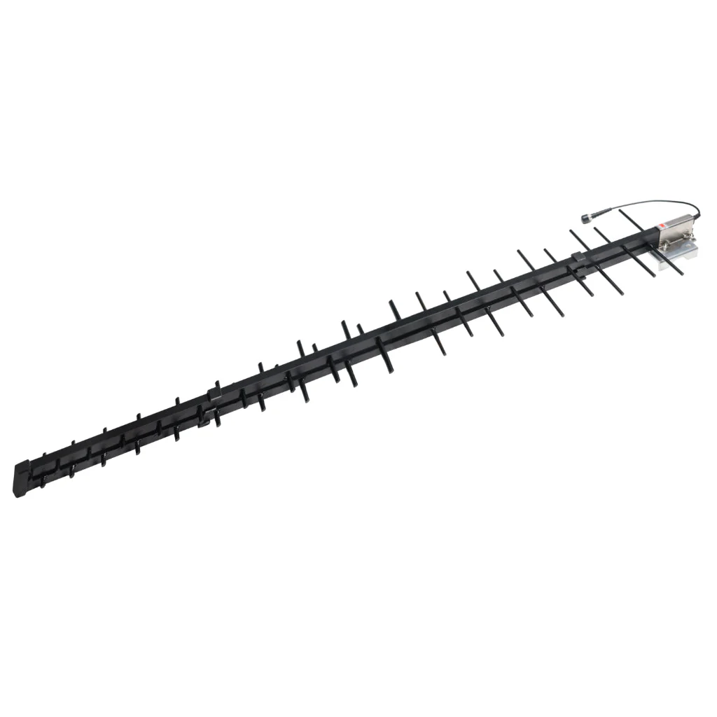 weBoost (Wilson) High Gain LPDA Antenna (311228) - Image 3