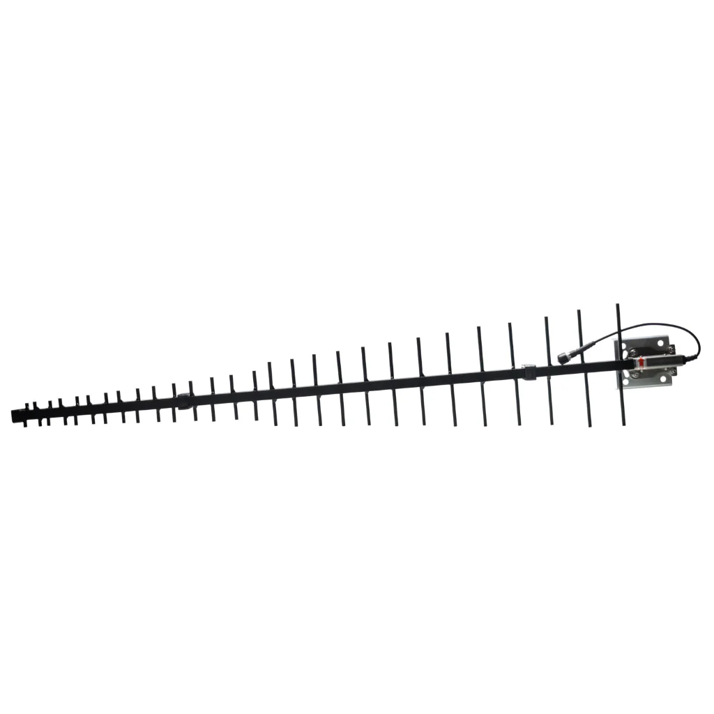 weBoost (Wilson) High Gain LPDA Antenna (311228) - Image 4