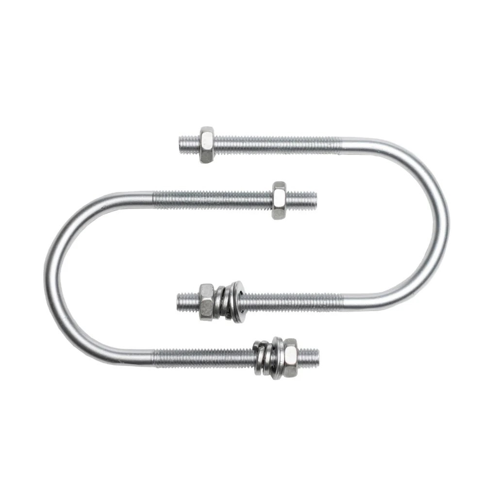 weBoost (Wilson) High Gain LPDA Antenna (311228) - Image 5