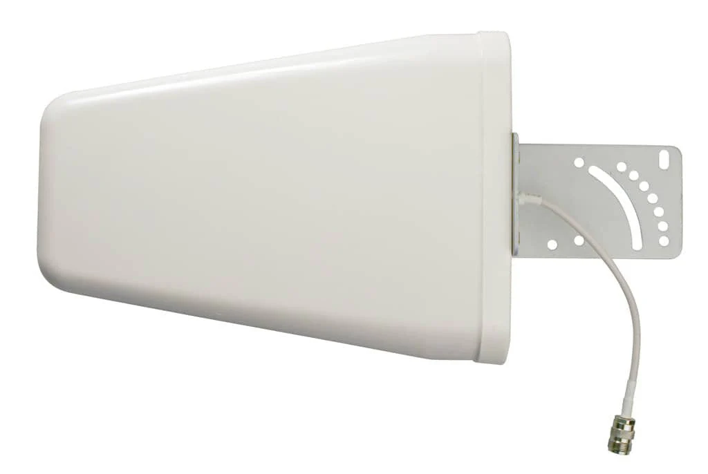 WilsonPro 1000 Signal Booster Kit (460236) - Image 4