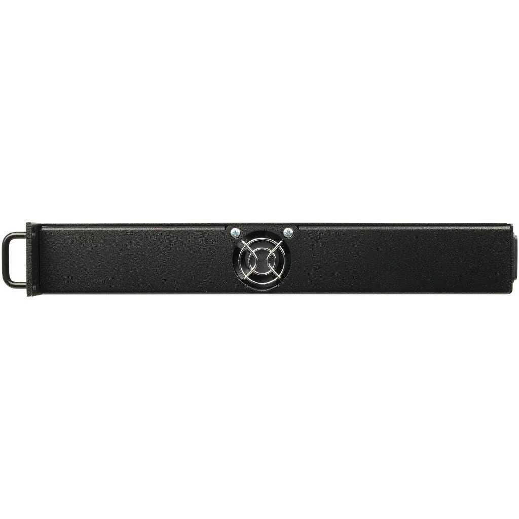 WilsonPro 1000R Cellular Amplifier (460237) - Image 3