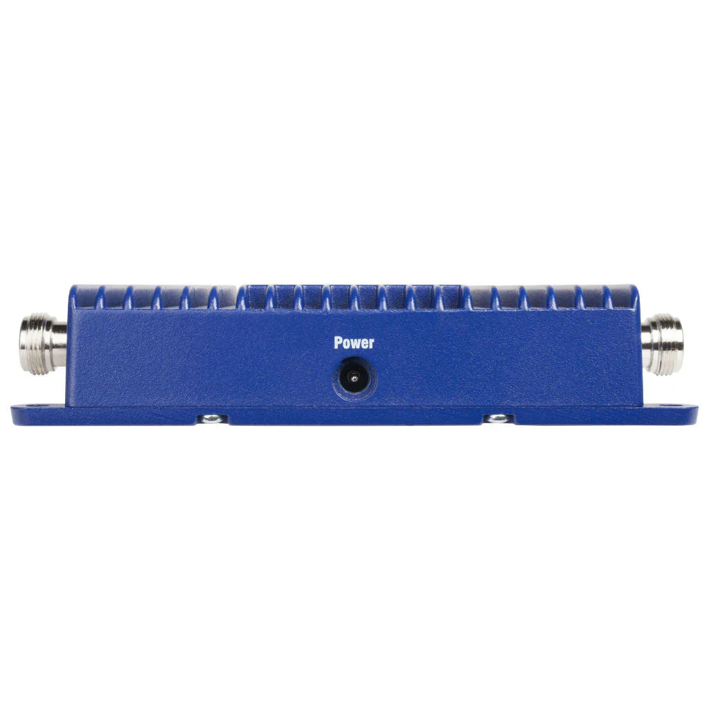 WilsonPro 1050 Inline Booster Kit (460230) - Image 10