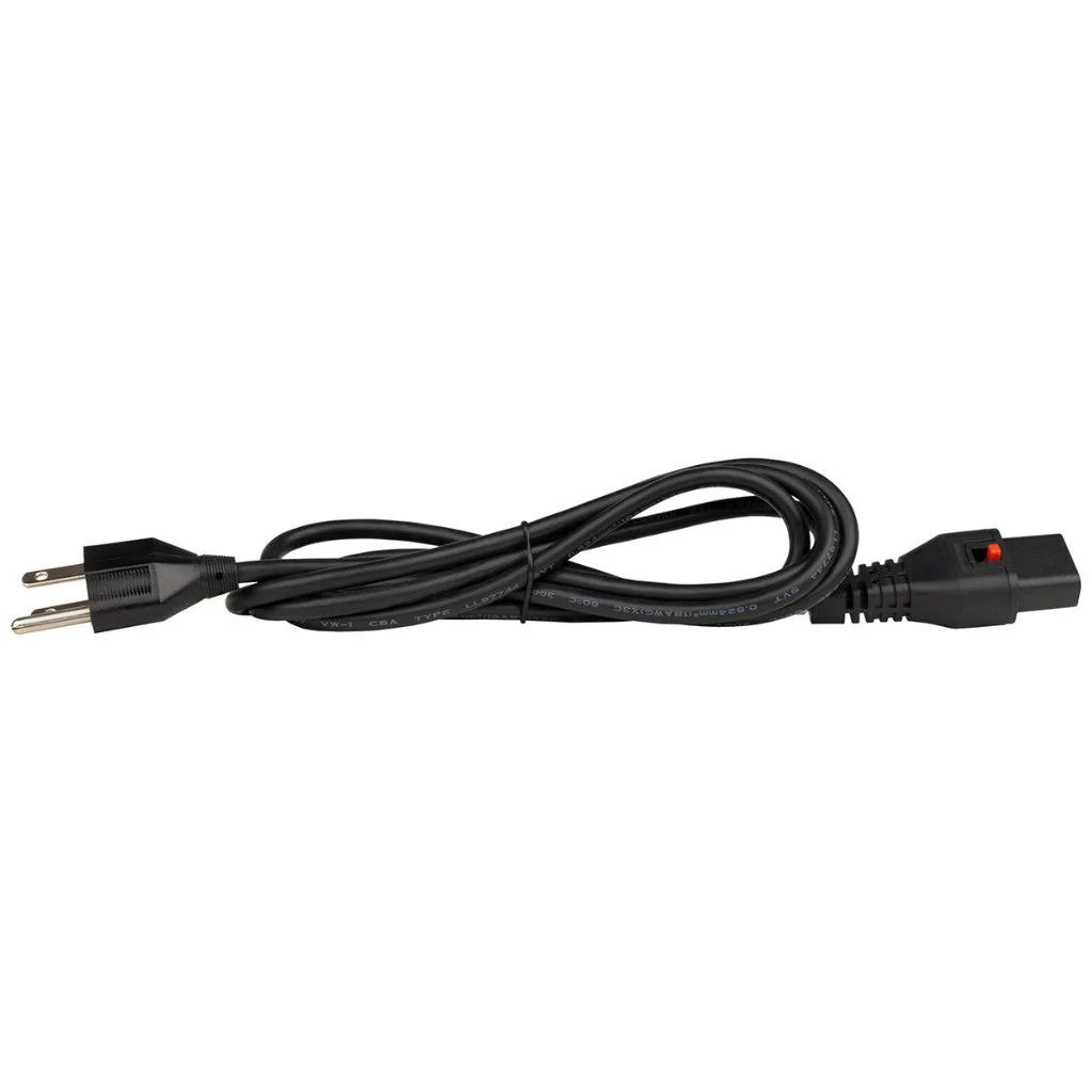 WilsonPro 1050 Inline Booster Kit (460230) - Image 11