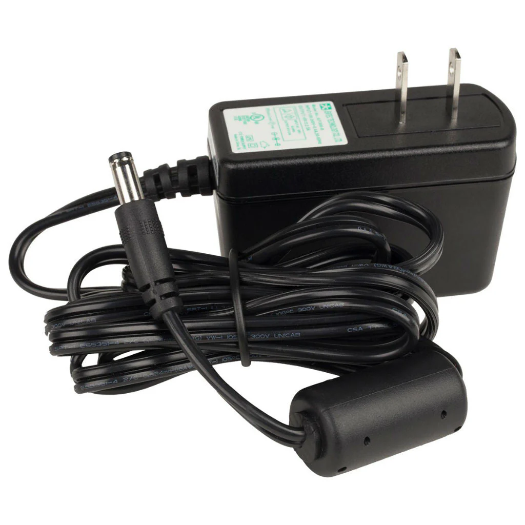 WilsonPro 1050 Inline Booster Kit (460230) - Image 12