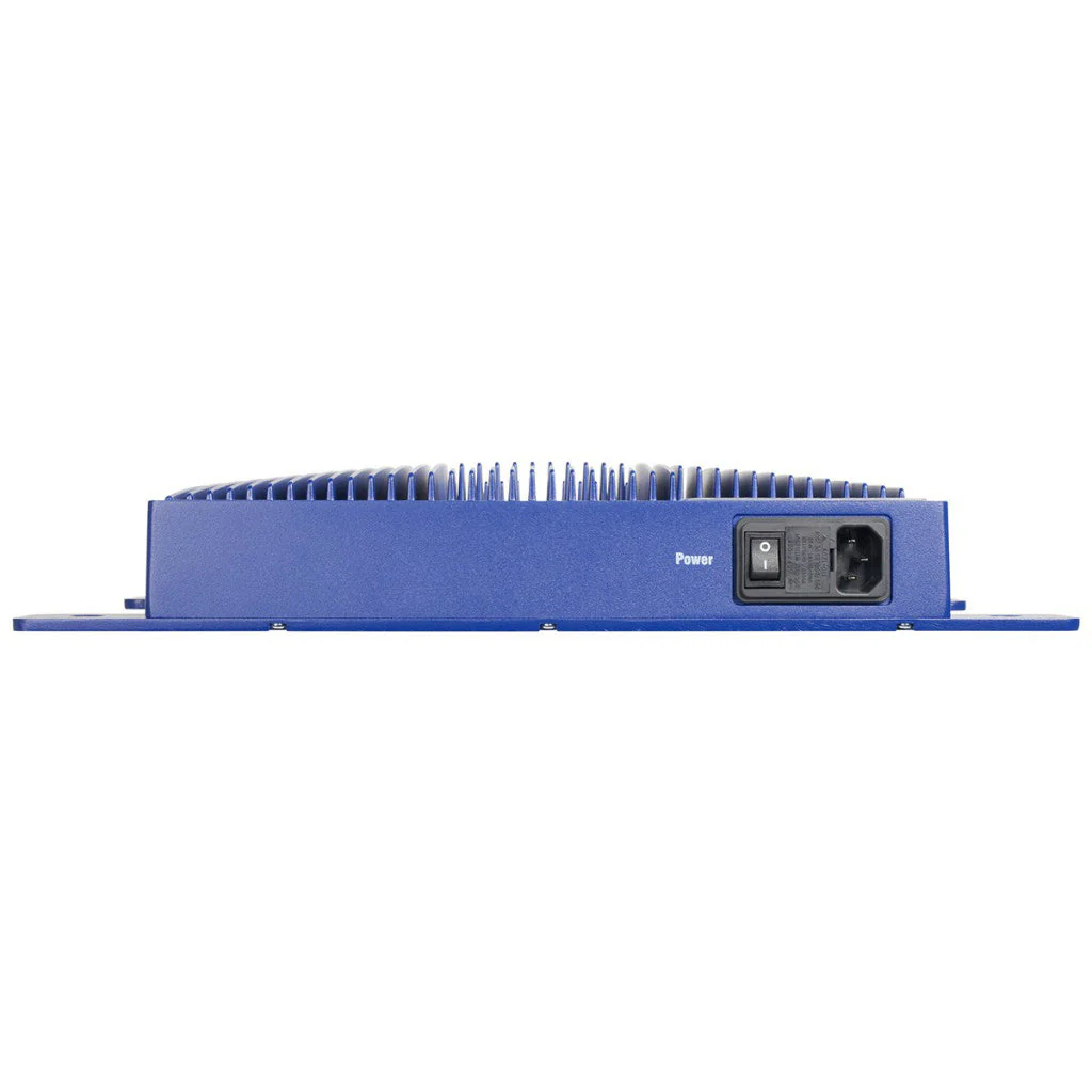 WilsonPro 1050 Inline Booster Kit (460230) - Image 4