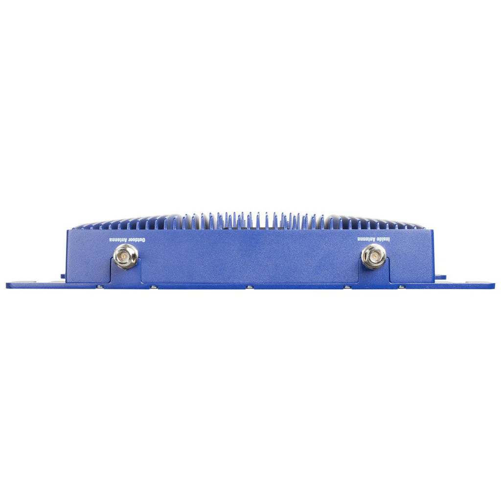 WilsonPro 1050 Inline Booster Kit (460230) - Image 5