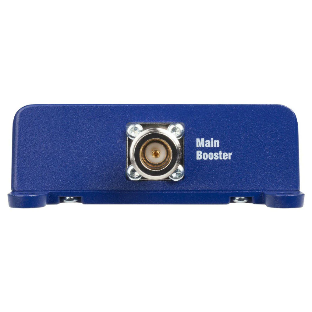 WilsonPro 1050 Inline Booster Kit (460230) - Image 6