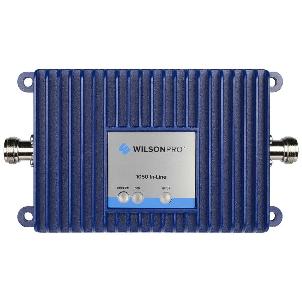 WilsonPro 1050 Inline Booster Kit (460230) - Image 7