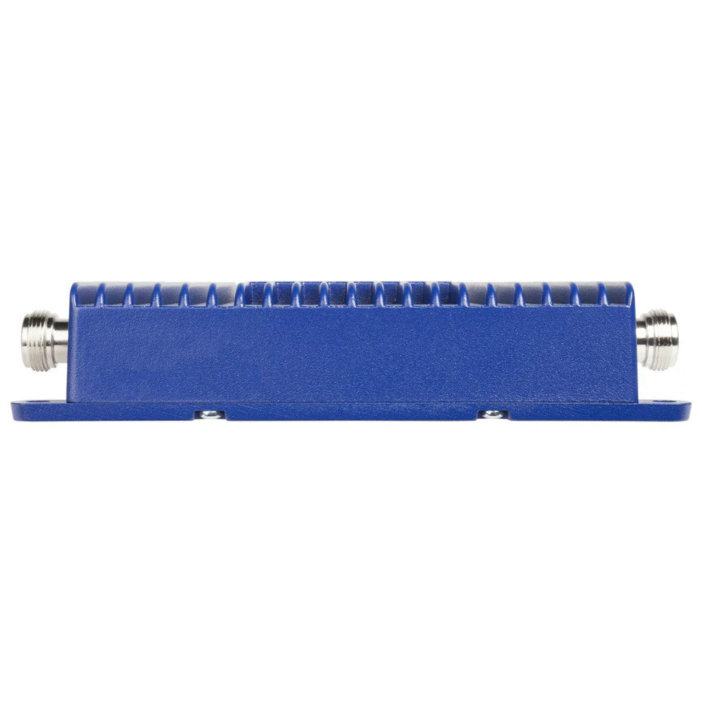 WilsonPro 1050 Inline Booster Kit (460230) - Image 9