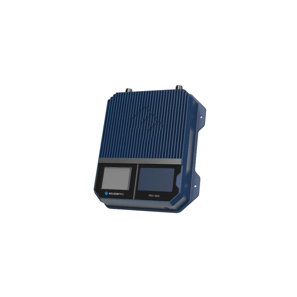 Wilson Pro 1100 (460147/461147) Signal Booster Kit - Image 10