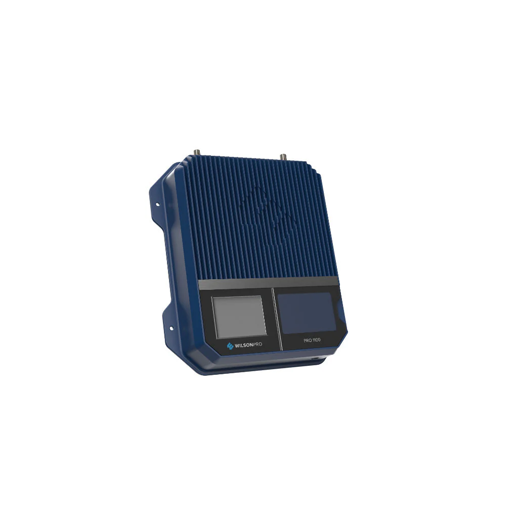 Wilson Pro 1100 (460147/461147) Signal Booster Kit - Image 9