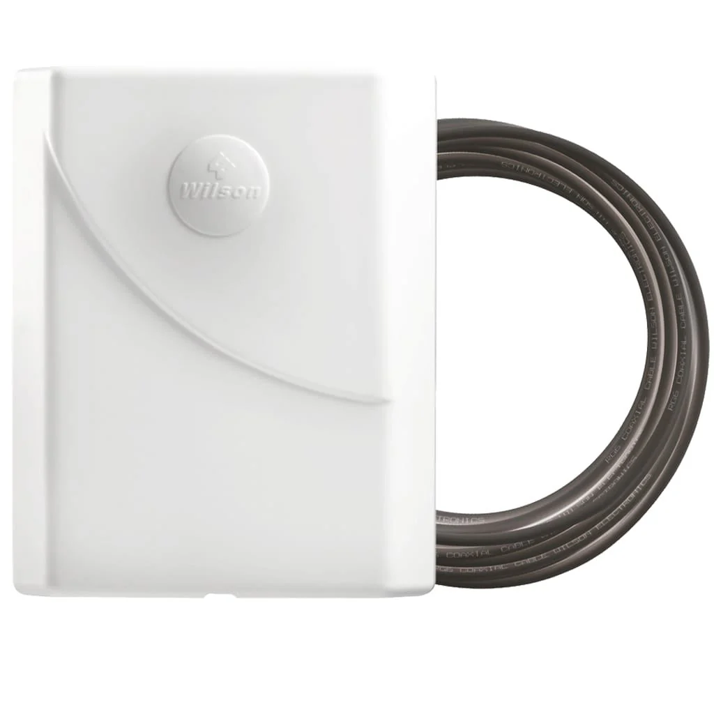WilsonPro 70 Plus Cell Signal Booster Kit - Image 5