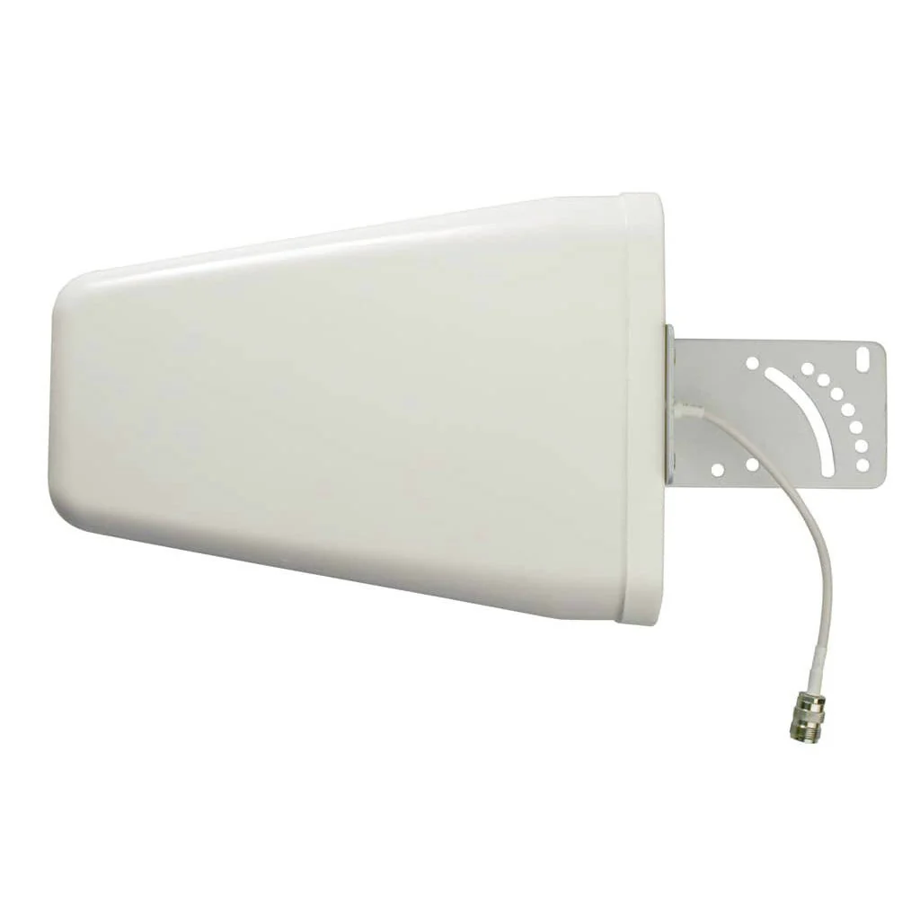 WilsonPro 70 Plus Cell Signal Booster Kit - Image 6