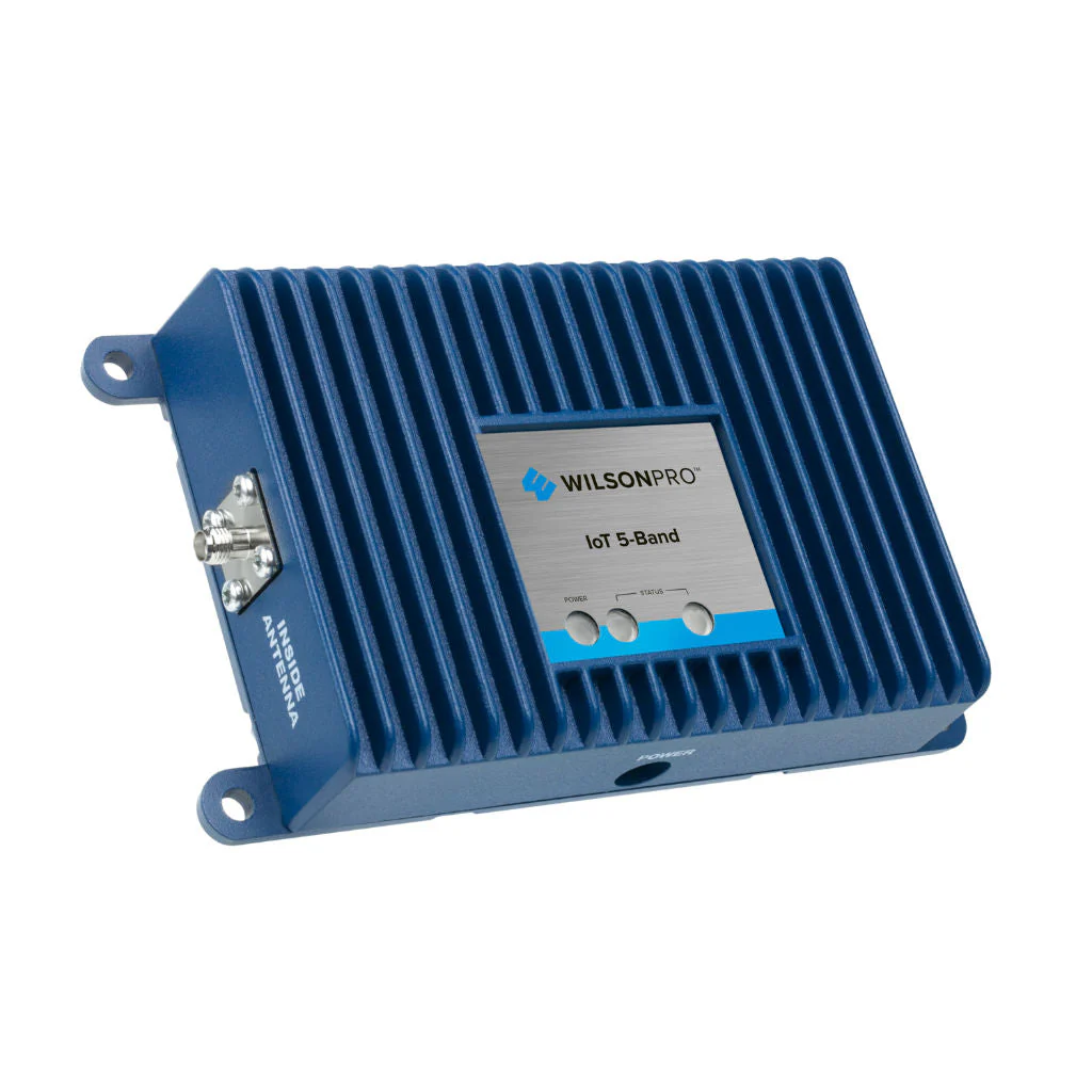 WilsonPro IoT 5-Band - Image 3