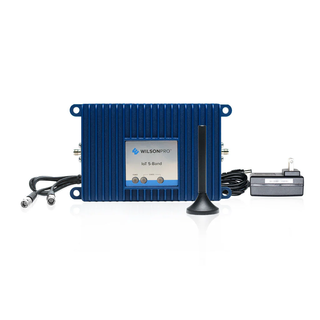 WilsonPro IoT 5-Band - Image 5