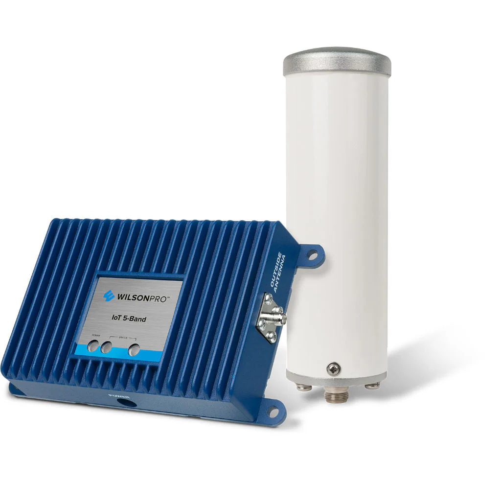 WilsonPro IoT 5-Band - Image 6