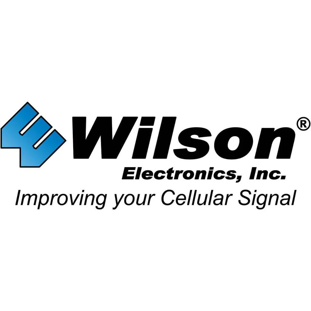 Wilson RG11 Coaxial Cable - Image 4