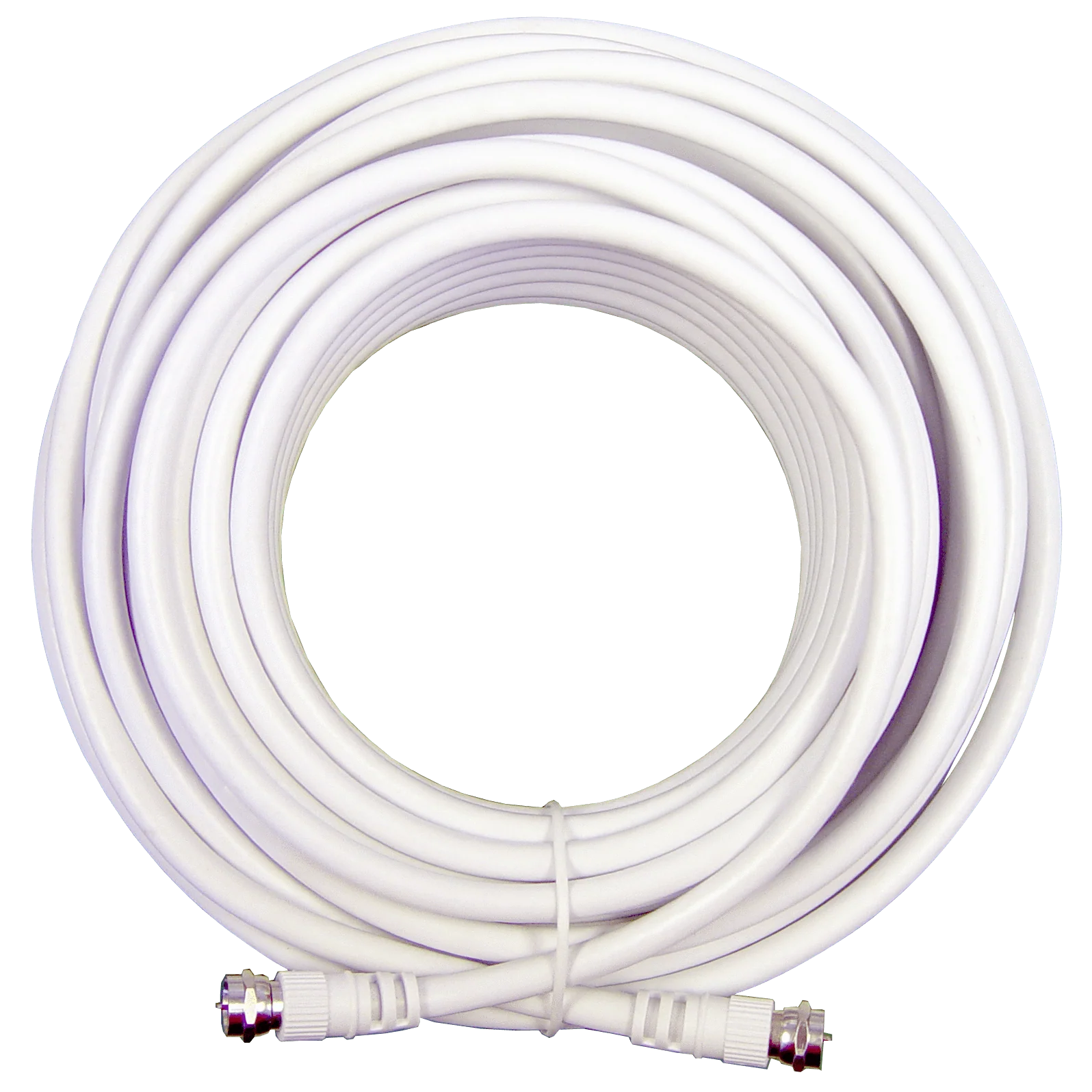 weBoost RG6 Coaxial Cable - Image 3